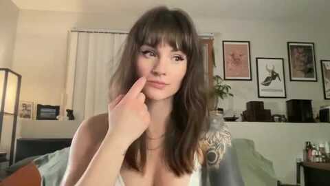 Media: crimsonsg Myfreecams Invalid Date