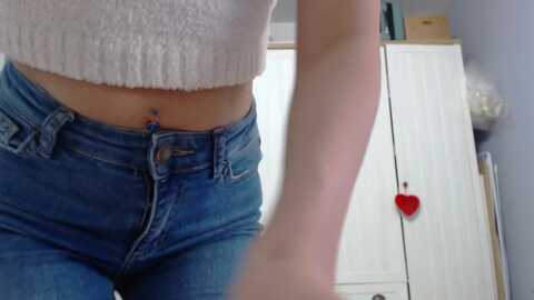 Media: cynthiarae Myfreecams Invalid Date