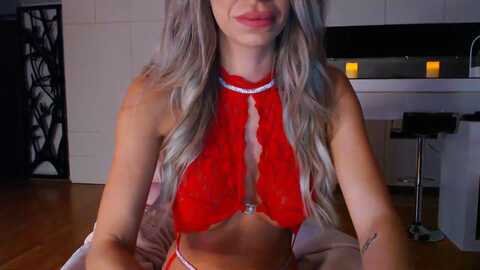 Media: d_y_y Myfreecams Invalid Date