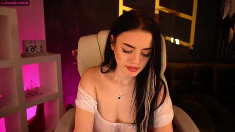 Media: daenerysdaen Myfreecams Invalid Date