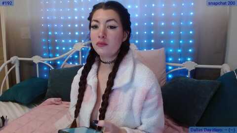 Media: dallasohmy Myfreecams Invalid Date