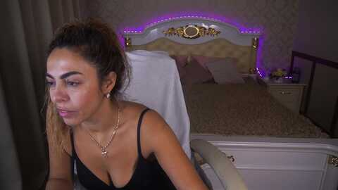 Media: danaheypepper Myfreecams Invalid Date