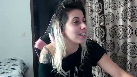 Media: diamond06 Myfreecams Invalid Date