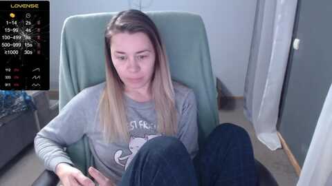 Media: directgirl Myfreecams Invalid Date