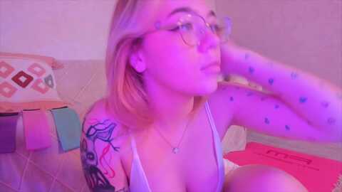 Media: droolgirl Myfreecams Invalid Date