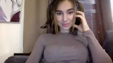 Media: egoistickitty Myfreecams Invalid Date