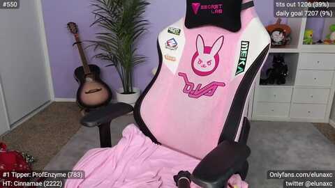 Media: elunaxc Myfreecams Invalid Date