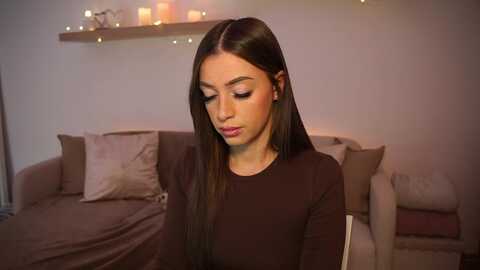 Media: emma_ruby Myfreecams Invalid Date