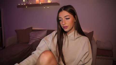 Media: emma_ruby Myfreecams Invalid Date