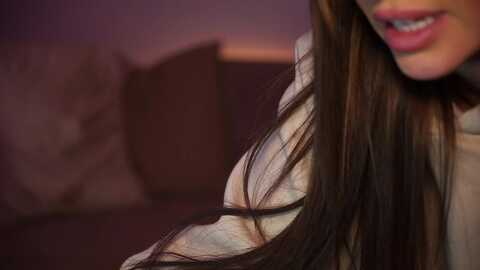 Media: emma_ruby Myfreecams Invalid Date
