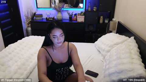 Media: endlesssjoy Myfreecams Invalid Date