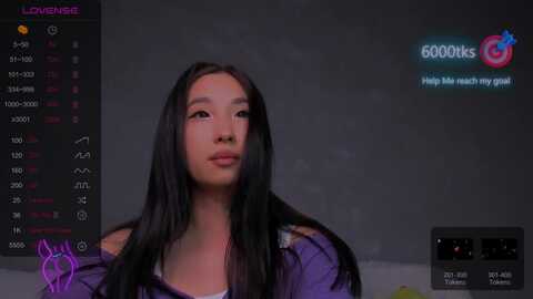 Media: feralberry66 Myfreecams Invalid Date