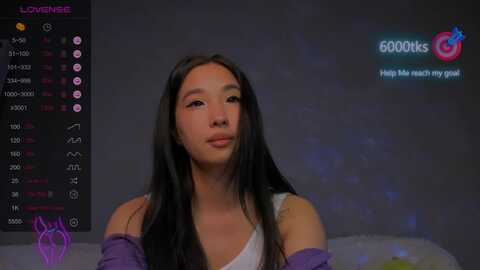 Media: feralberry66 Myfreecams Invalid Date