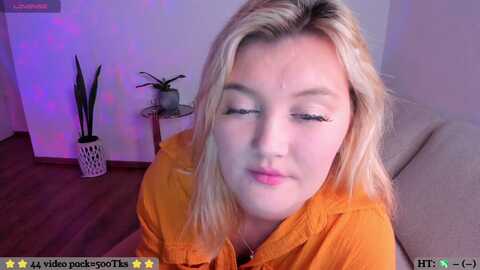 Media: fire_ice_emma Myfreecams Invalid Date