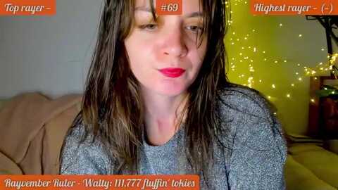 Media: fluffinrayray Myfreecams Invalid Date