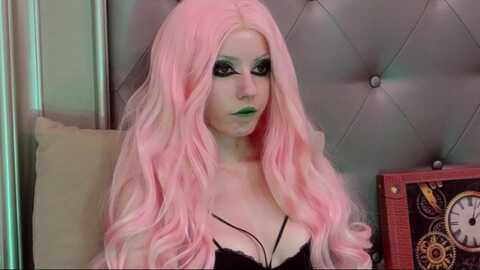 Media: freyagold Myfreecams Invalid Date