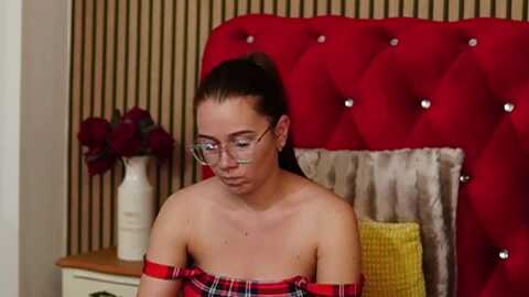 Media: freyamonroe Myfreecams Invalid Date