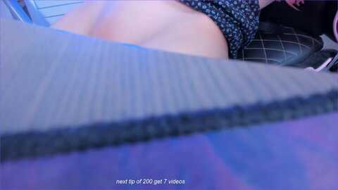 Media: fun_for_cash Myfreecams Invalid Date