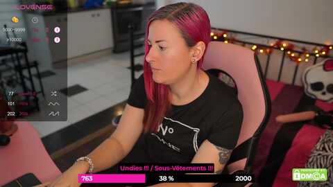 Media: gennyrock Myfreecams Invalid Date
