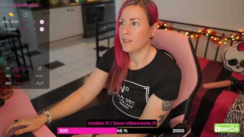 Media: gennyrock Myfreecams Invalid Date