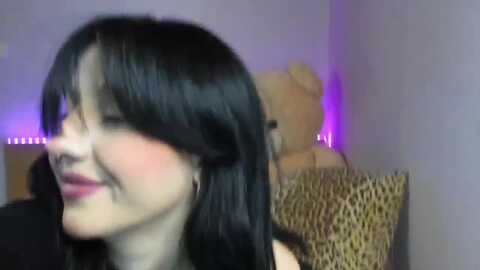 girlnextdoor @ myfreecams on 20231126