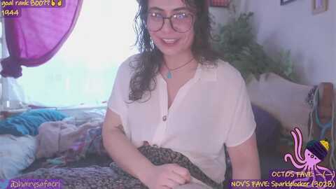 Media: hairysafaeri Myfreecams Invalid Date