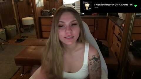 Media: incognitobabe Myfreecams Invalid Date