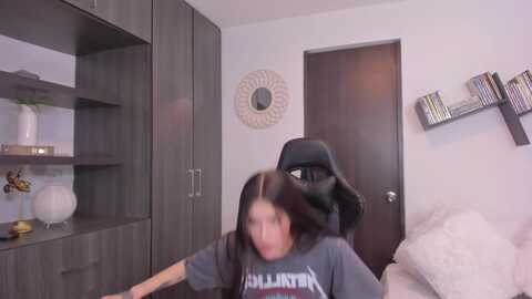 Media: iris_westt Myfreecams Invalid Date