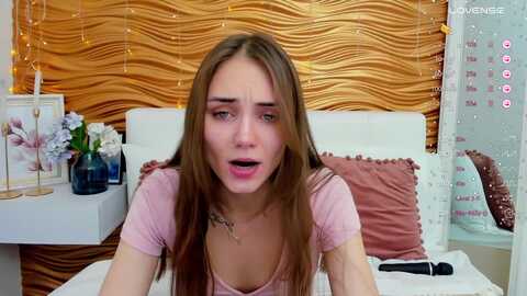 Media: irisadams Myfreecams Invalid Date