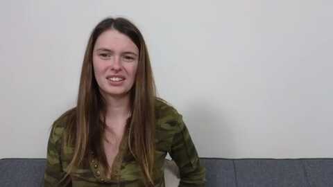 Media: ivorysunday Myfreecams Invalid Date