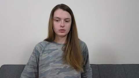 Media: ivorysunday Myfreecams Invalid Date