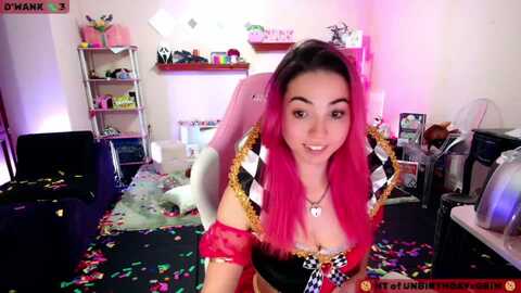 Media: jesswhitmore Myfreecams Invalid Date