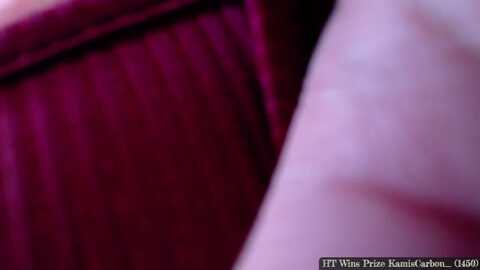 Media: kamila__ Myfreecams Invalid Date