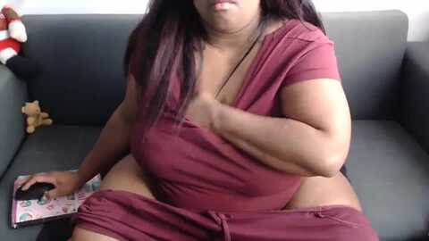 kassanndraa @ myfreecams on 20231126