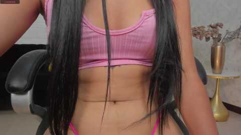 Media: katienolan Myfreecams Invalid Date