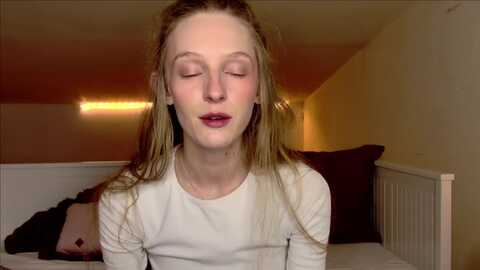 Media: kinkywander Myfreecams Invalid Date