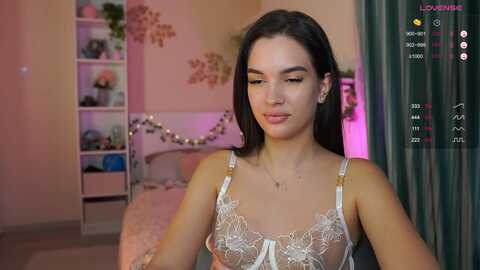 Media: kylie_quinn Myfreecams Invalid Date