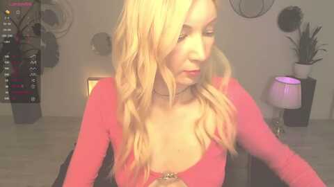 Media: lasss4 Myfreecams Invalid Date