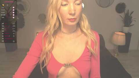 Media: lasss4 Myfreecams Invalid Date