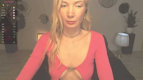 Media: lasss4 Myfreecams Invalid Date