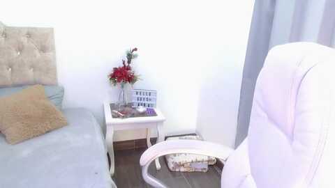 Media: laura_connor Myfreecams Invalid Date