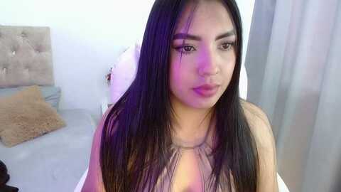 Media: laura_connor Myfreecams Invalid Date