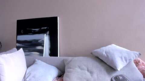 Media: lauravega Myfreecams Invalid Date