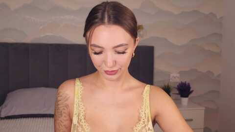 Media: lekswest Myfreecams Invalid Date