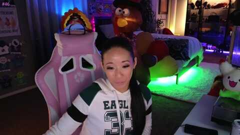Media: lexxistar Myfreecams Invalid Date
