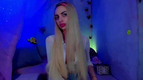 Media: licklizz Myfreecams Invalid Date