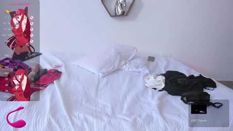 Media: lissa_santoss Myfreecams Invalid Date