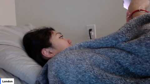 Media: londontipton Myfreecams Invalid Date