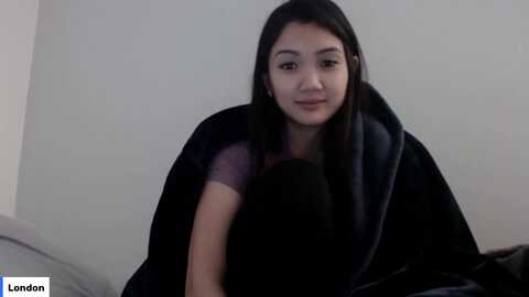Media: londontipton Myfreecams Invalid Date