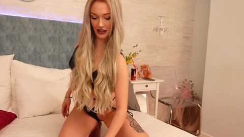 Media: lucyaddison Myfreecams Invalid Date